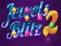 Гаме Dragulji Blitz 2 онлајн Гаме Dragulji Blitz 2 онлајн
