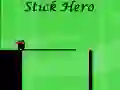 Гаме Heroj Štapića онлајн Гаме Heroj Štapića онлајн