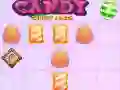 Гаме Candy Super Linije онлајн Гаме Candy Super Linije онлајн