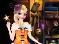 Гаме Haljina za Halloween zabavu princeze онлајн Гаме Haljina za Halloween zabavu princeze онлајн