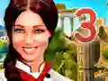 Гаме Samantha Plum: Šef Kuvar na Putu 3 онлајн Гаме Samantha Plum: Šef Kuvar na Putu 3 онлајн