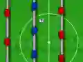 Гаме Stolni fudbal онлајн Гаме Stolni fudbal онлајн