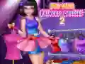 Гаме Haljine Pop Zvijezde Princeze 2 онлајн Гаме Haljine Pop Zvijezde Princeze 2 онлајн