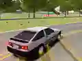 Гаме Ekstremni Drift онлајн Гаме Ekstremni Drift онлајн