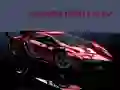 Гаме Madalin Stunt Cars 2 онлајн Гаме Madalin Stunt Cars 2 онлајн