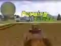Гаме Simulator poljoprivrede онлајн