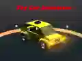 Гаме Simulator Igračkih Automobila онлајн