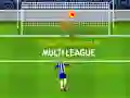 Гаме Penalti: Multi Liga онлајн Гаме Penalti: Multi Liga онлајн