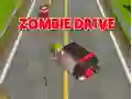 Гаме Зомби Вожња онлајн