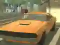 Гаме Parking Bes 3D онлајн Гаме Parking Bes 3D онлајн