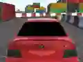 Гаме Drift Runner 3D Luka онлајн Гаме Drift Runner 3D Luka онлајн