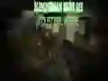 Гаме Slenderman Mora Da Umre: Industrijski Otpaci онлајн Гаме Slenderman Mora Da Umre: Industrijski Otpaci онлајн