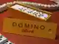 Гаме Домино Блок онлајн