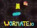 Гаме Wormate.io онлајн Гаме Wormate.io онлајн