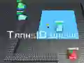 Гаме TanksIO.онлајн онлајн