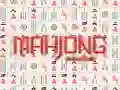 Гаме Najbolji Klasični Mahjong онлајн