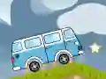 Гаме Rally Autobusa онлајн Гаме Rally Autobusa онлајн