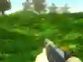 Гаме Simulator Preživljavanja онлајн Гаме Simulator Preživljavanja онлајн