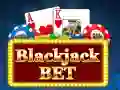 Гаме Bet na Блек Џек онлајн Гаме Bet na Блек Џек онлајн