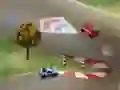 Гаме Drift Kup Trka онлајн