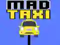 Гаме Ludi Taksi онлајн Гаме Ludi Taksi онлајн
