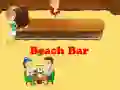 Гаме Plažni Bar онлајн