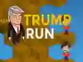 Гаме Трамп Трка онлајн