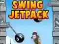 Гаме Swing Jetpack онлајн Гаме Swing Jetpack онлајн