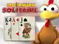 Гаме Moorhuhn solitaire онлајн Гаме Moorhuhn solitaire онлајн