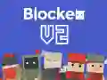 Гаме Blocker.io онлајн Гаме Blocker.io онлајн