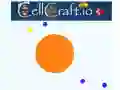 Гаме Cellcraft.io онлајн Гаме Cellcraft.io онлајн