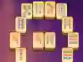Гаме Mahjong Ludilo онлајн Гаме Mahjong Ludilo онлајн