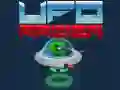 Гаме UFO Лопов онлајн Гаме UFO Лопов онлајн