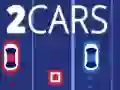 Гаме 2 Automobili онлајн Гаме 2 Automobili онлајн
