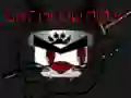 Гаме Mačka Miau Ninja онлајн Гаме Mačka Miau Ninja онлајн
