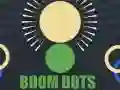 Гаме Boom Tačke онлајн Гаме Boom Tačke онлајн