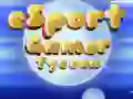 Гаме Esport Gamer Tajkun онлајн Гаме Esport Gamer Tajkun онлајн