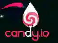 Гаме Candy.io онлајн Гаме Candy.io онлајн