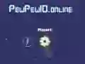 Гаме Pewpewio.Onlajn онлајн Гаме Pewpewio.Onlajn онлајн