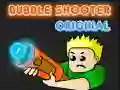 Гаме Bubble Shooter Original онлајн Гаме Bubble Shooter Original онлајн