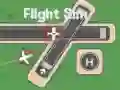 Гаме Simulator Letenja онлајн