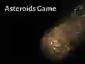 Гаме Igra Asteroidi онлајн Гаме Igra Asteroidi онлајн