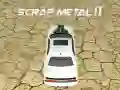 Гаме Šrotni Metal 2 онлајн Гаме Šrotni Metal 2 онлајн