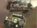 Гаме Ekstremne offroad trke automobila онлајн Гаме Ekstremne offroad trke automobila онлајн