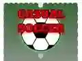 Гаме Opustite Fudbal онлајн Гаме Opustite Fudbal онлајн