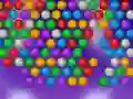 Гаме Bubble Hit онлајн Гаме Bubble Hit онлајн