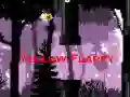 Гаме Žuti Flappy онлајн Гаме Žuti Flappy онлајн