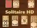 Гаме Солитер HD онлајн