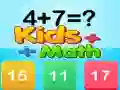 Гаме Matematika za decu онлајн Гаме Matematika za decu онлајн