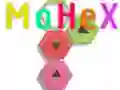 Гаме MoHeX онлајн Гаме MoHeX онлајн